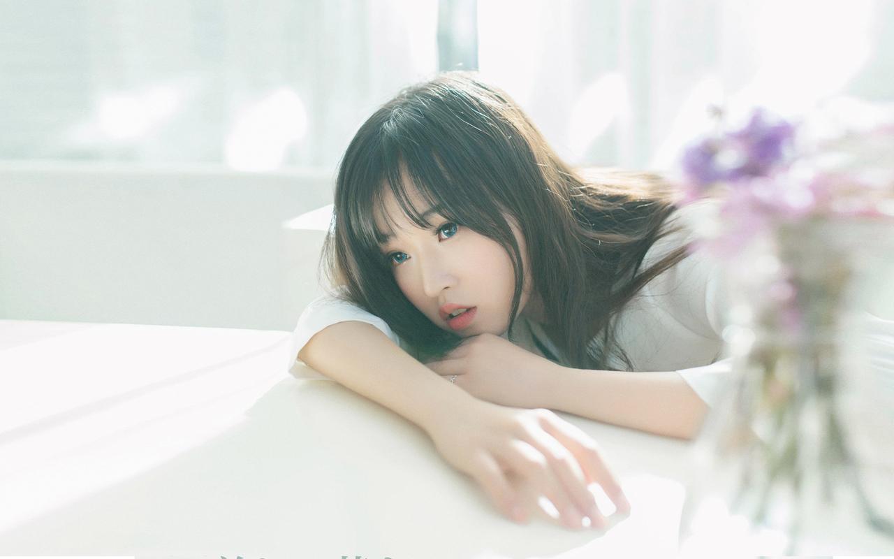 厦金海峡横渡活动遭民进党阻挠 国台办：如此滥权妄为，不得人心